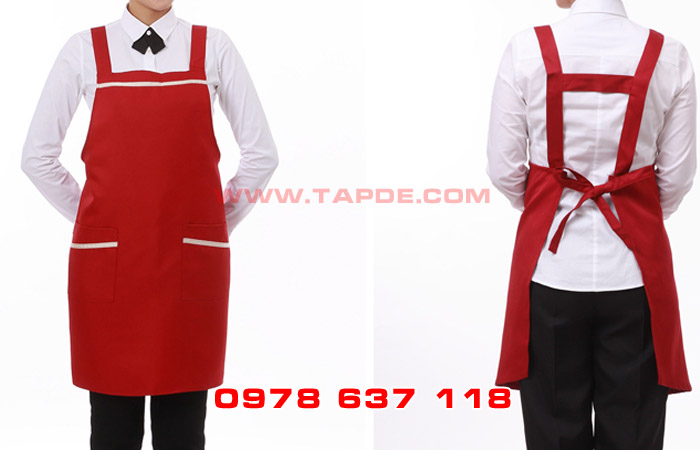 Bán tạp dề tại Thanh Xuân  | Ban tap de tai Thanh Xuan